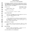 Convocatoria Número WIOA 2025-2026-04 / Auxiliar de Manejo de Casos