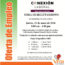 Feria de Reclutamiento – Plaza Loiza