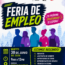 🚨✨ ¡Tu próxima oportunidad te está esperando! ✨🚨