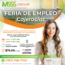 📢 ¡FERIA DE EMPLEO PARA CAJEROS/AS! 📢