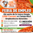 🚨 ¡Oportunidad de empleo en Carolina! 🚨